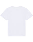 T-Shirt Oversize 100% Coton - Homme