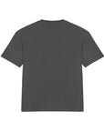 T-Shirt Oversize 100% Coton - Homme