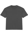 T-Shirt Oversize 100% Coton - Homme