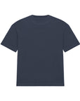 T-Shirt Oversize 100% Coton - Homme