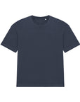 T-Shirt Oversize 100% Coton - Homme