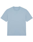 T-Shirt Oversize 100% Coton - Homme