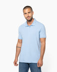 Le Polo Classique - Homme