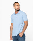 Le Polo Classique - Homme