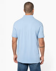 Le Polo Classique - Homme