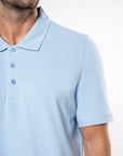 Le Polo Classique - Homme