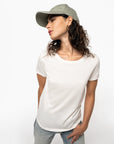 Le Classique Essentiel - Femme