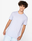 T-Shirt 100% Coton Bio - Unisexe
