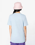 T-Shirt 100% Coton Bio - Unisexe