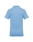 Le Polo Classique - Homme