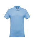 Le Polo Classique - Homme