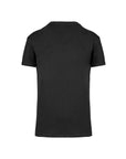 T-Shirt col V 100% Coton - Homme