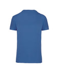 T-Shirt col V 100% Coton - Homme
