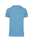 Le Classique Essentiel - Homme