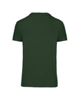 Le Classique Essentiel - Homme