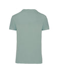 Le Classique Essentiel - Homme