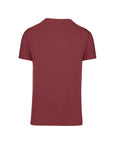 Le Classique Essentiel - Homme