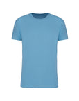Le Classique Essentiel - Homme