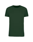 Le Classique Essentiel - Homme