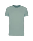 Le Classique Essentiel - Homme