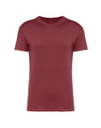 Le Classique Essentiel - Homme
