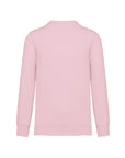 Sweat-Shirt Recyclé col rond - Unisexe