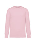 Sweat-Shirt Recyclé col rond - Unisexe