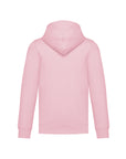 Sweat-Shirt Recyclé à capuche - Unisexe
