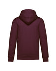 Sweat-Shirt Recyclé à capuche - Unisexe