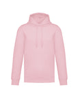 Sweat-Shirt Recyclé à capuche - Unisexe