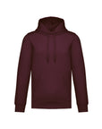 Sweat-Shirt Recyclé à capuche - Unisexe