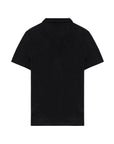 Polo 100% lin - Homme