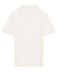 Polo 100% lin - Homme