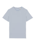 T-Shirt 100% Coton Bio - Unisexe