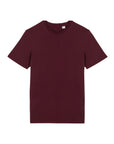 T-Shirt 100% Coton Bio - Unisexe