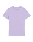 T-Shirt 100% Coton Bio - Unisexe