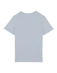 T-Shirt 100% Coton Bio - Unisexe