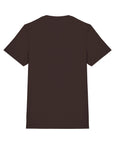 T-Shirt 100% Coton Bio - Unisexe