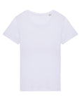 T-Shirt 100% Coton Bio - Femme
