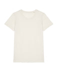 T-Shirt 100% Coton Bio - Femme