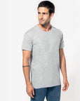 Le Classique Essentiel - Homme