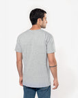 Le Classique Essentiel - Homme