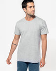 Le Classique Essentiel - Homme