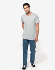Le Classique Essentiel - Homme
