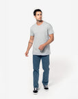 Le Classique Essentiel - Homme