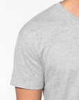 Le Classique Essentiel - Homme