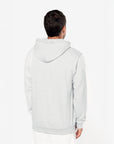 Sweat-Shirt Recyclé à capuche - Unisexe