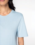 T-Shirt 100% Coton Bio - Unisexe