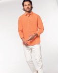 La Chemise Naturelle
