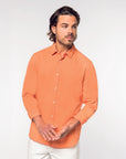 La Chemise Naturelle